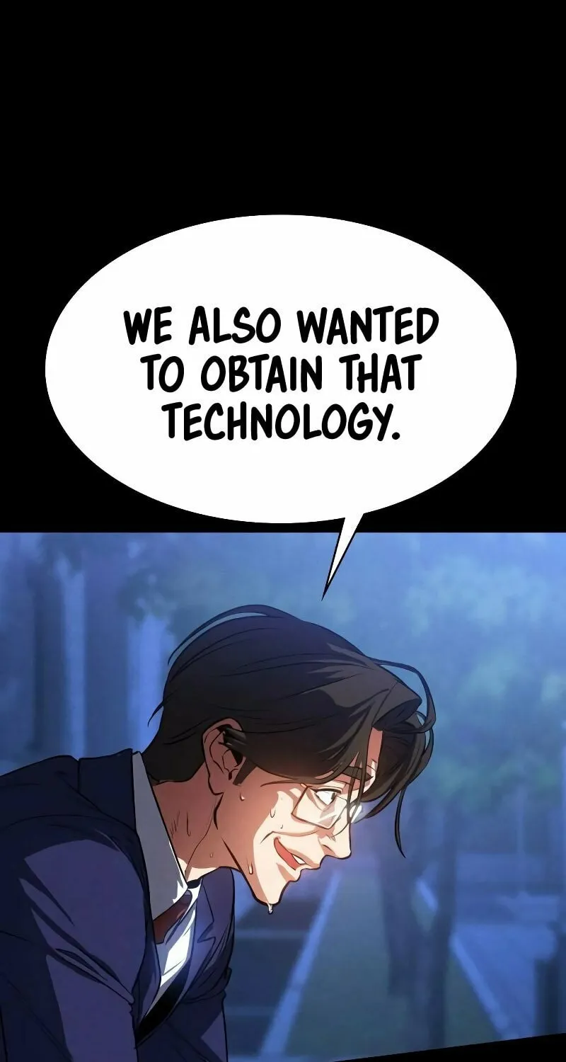 Daywalker Chapter 3 page 39 - 