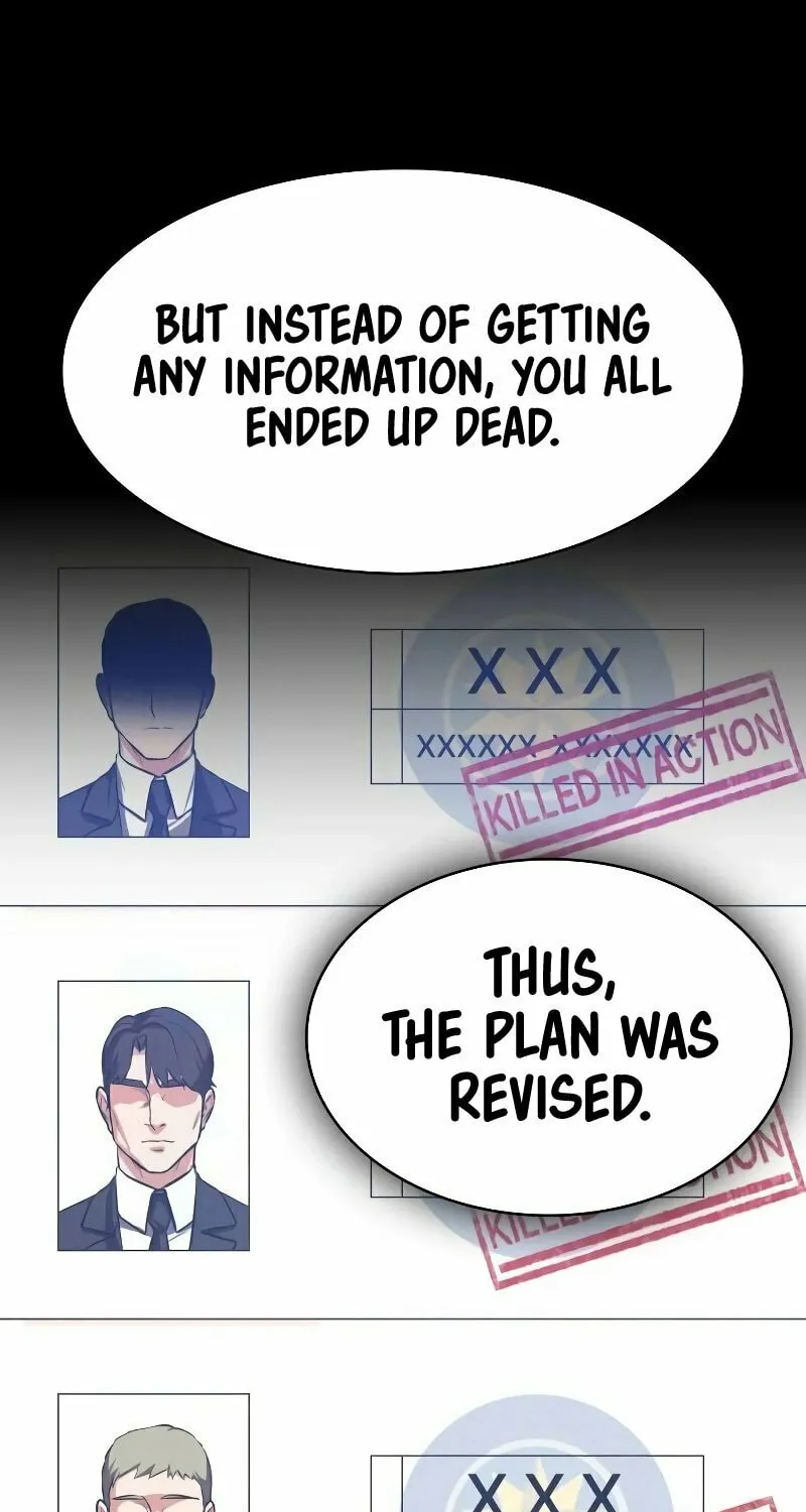 Daywalker Chapter 3 page 41 - 