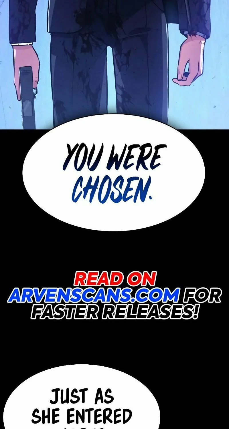 Daywalker Chapter 3 page 45 - 