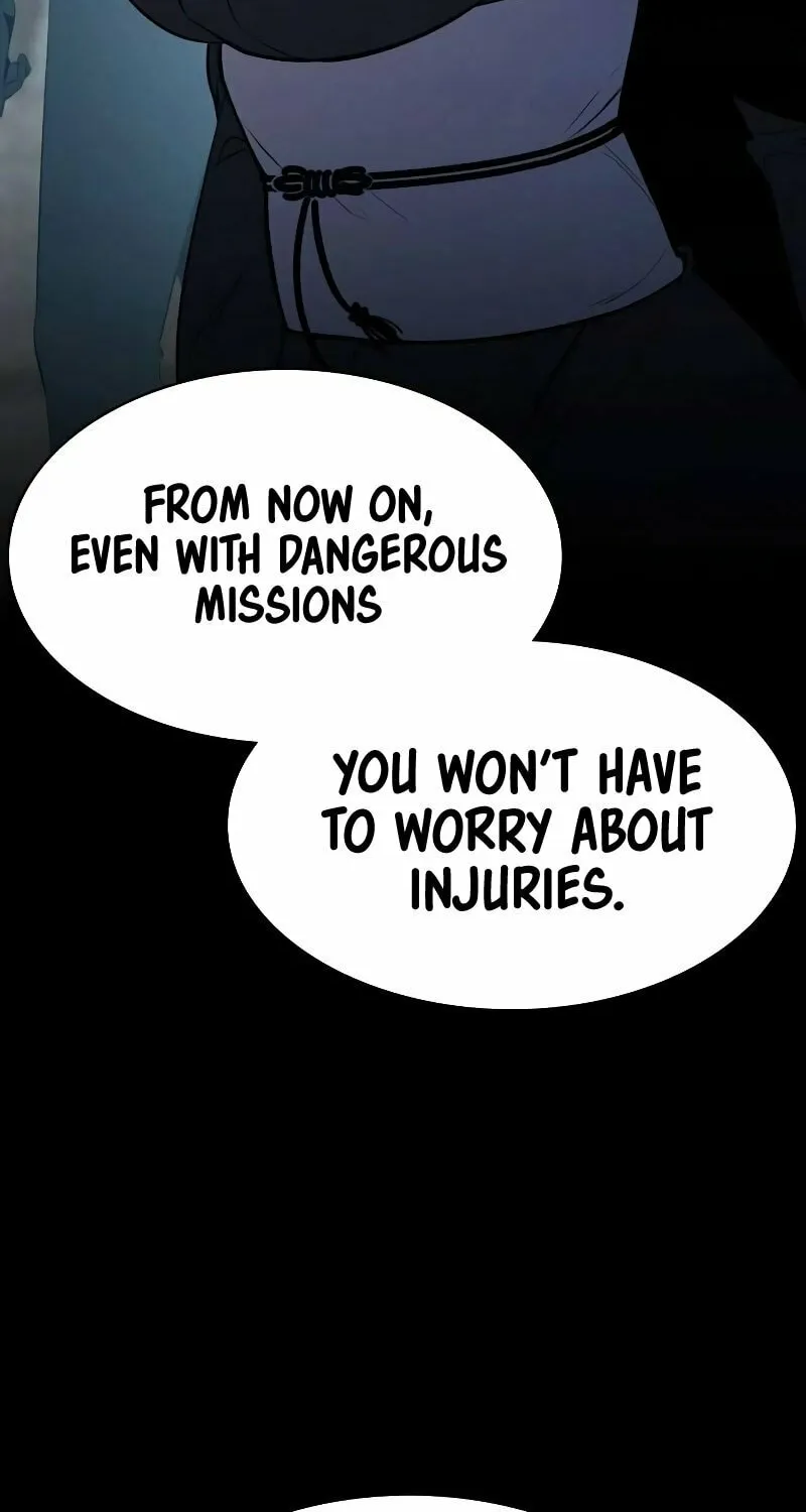 Daywalker Chapter 3 page 47 - 