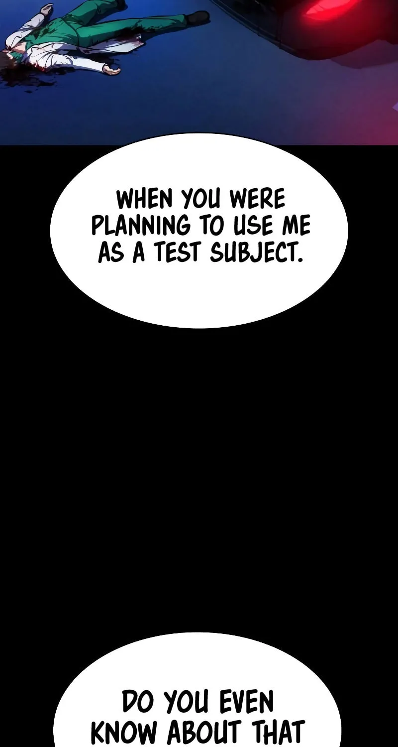 Daywalker Chapter 3 page 53 - 