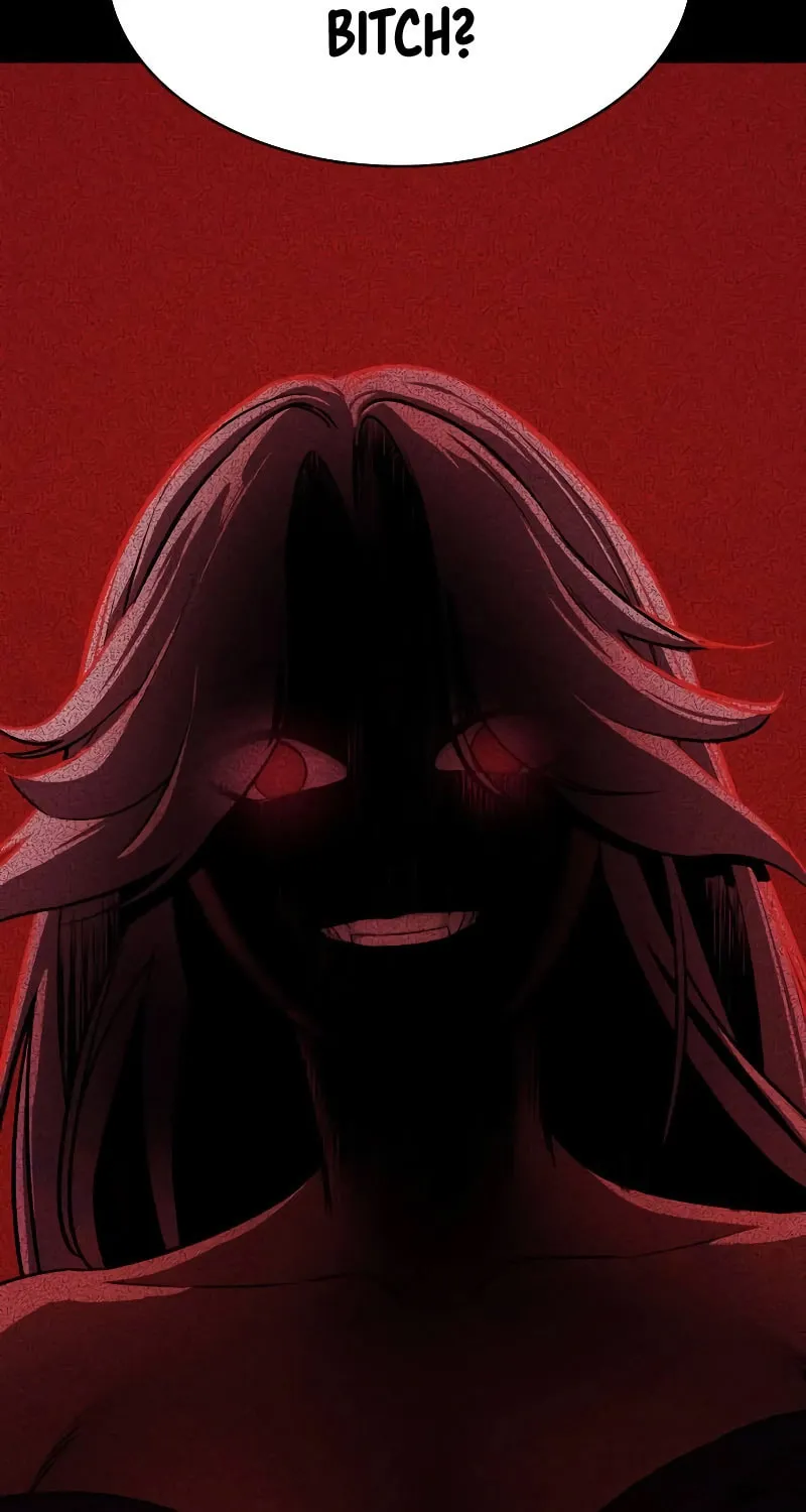 Daywalker Chapter 3 page 54 - 