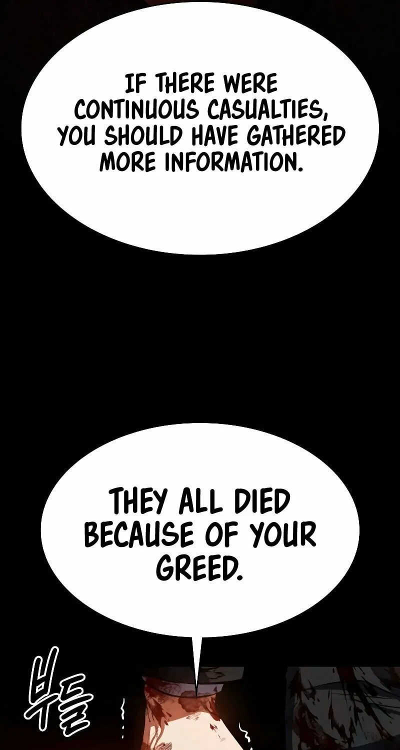 Daywalker Chapter 3 page 56 - 