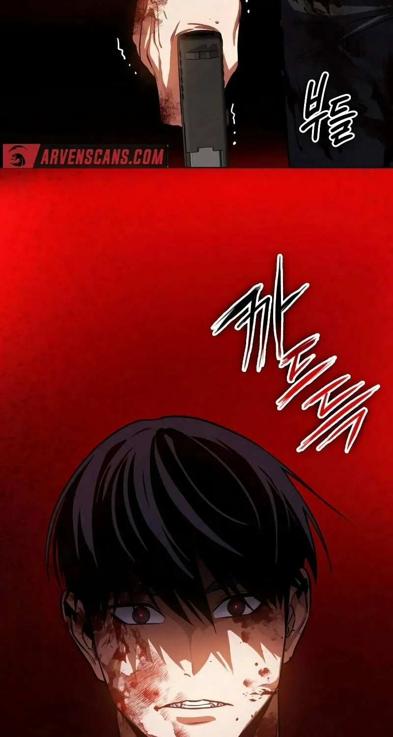 Daywalker Chapter 3 page 57 - 