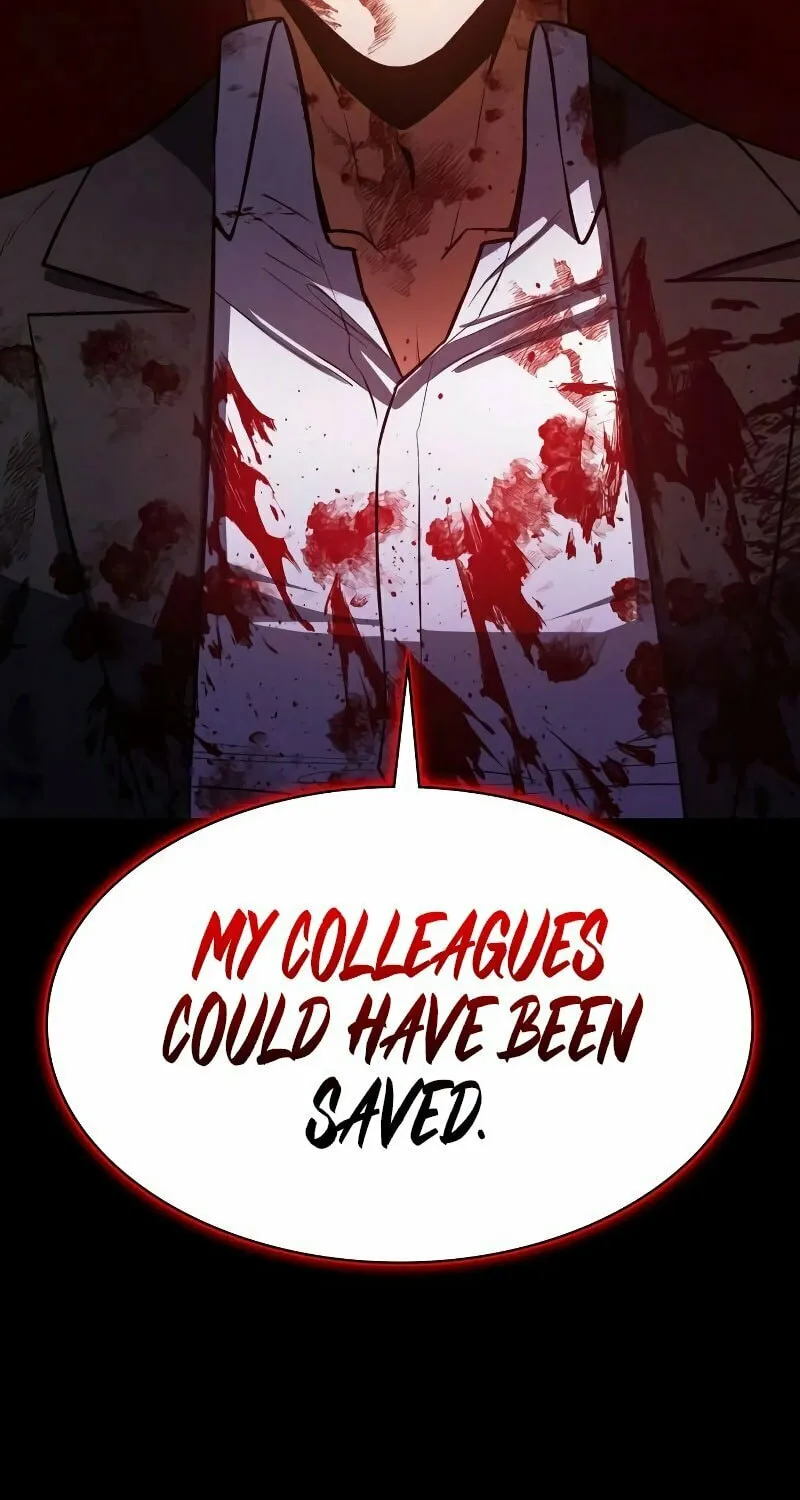 Daywalker Chapter 3 page 58 - 