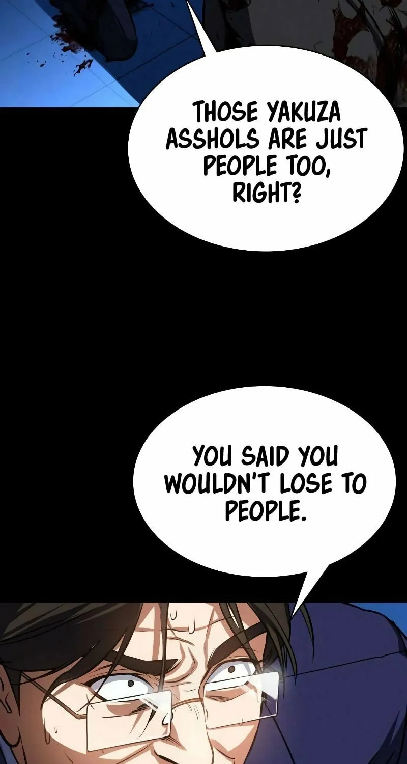 Daywalker Chapter 3 page 60 - 