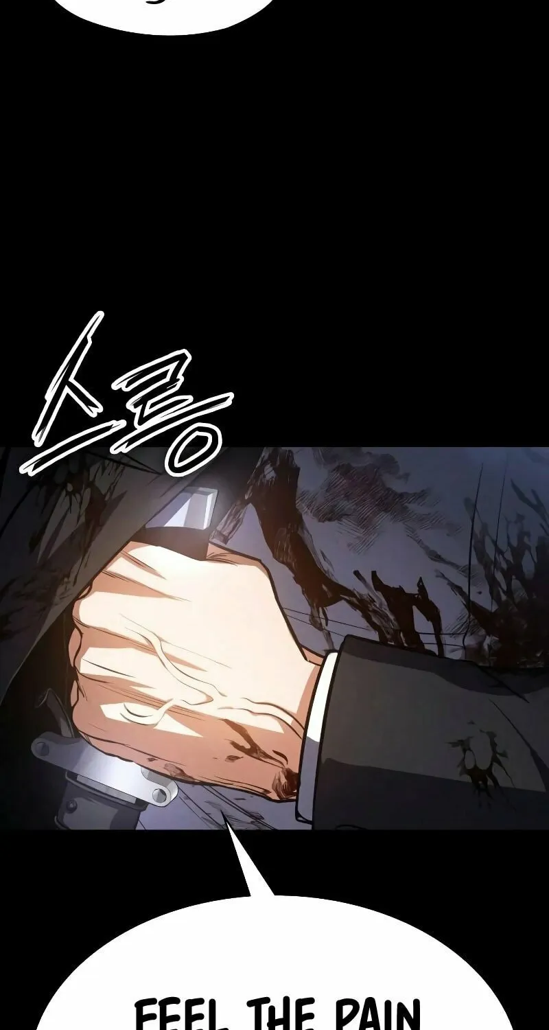 Daywalker Chapter 3 page 68 - 