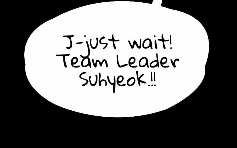 Daywalker Chapter 3 page 72 - 