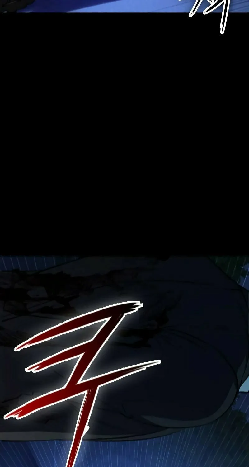 Daywalker Chapter 3 page 80 - 