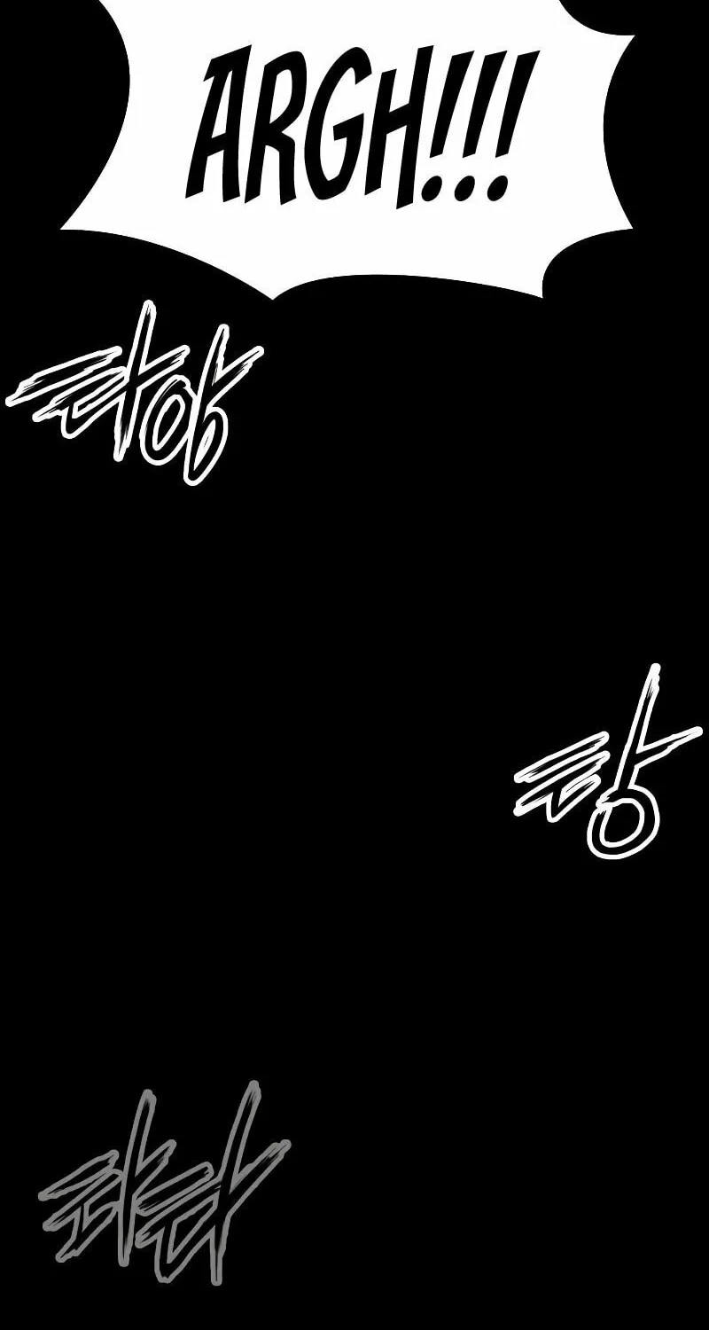 Daywalker Chapter 3 page 88 - 