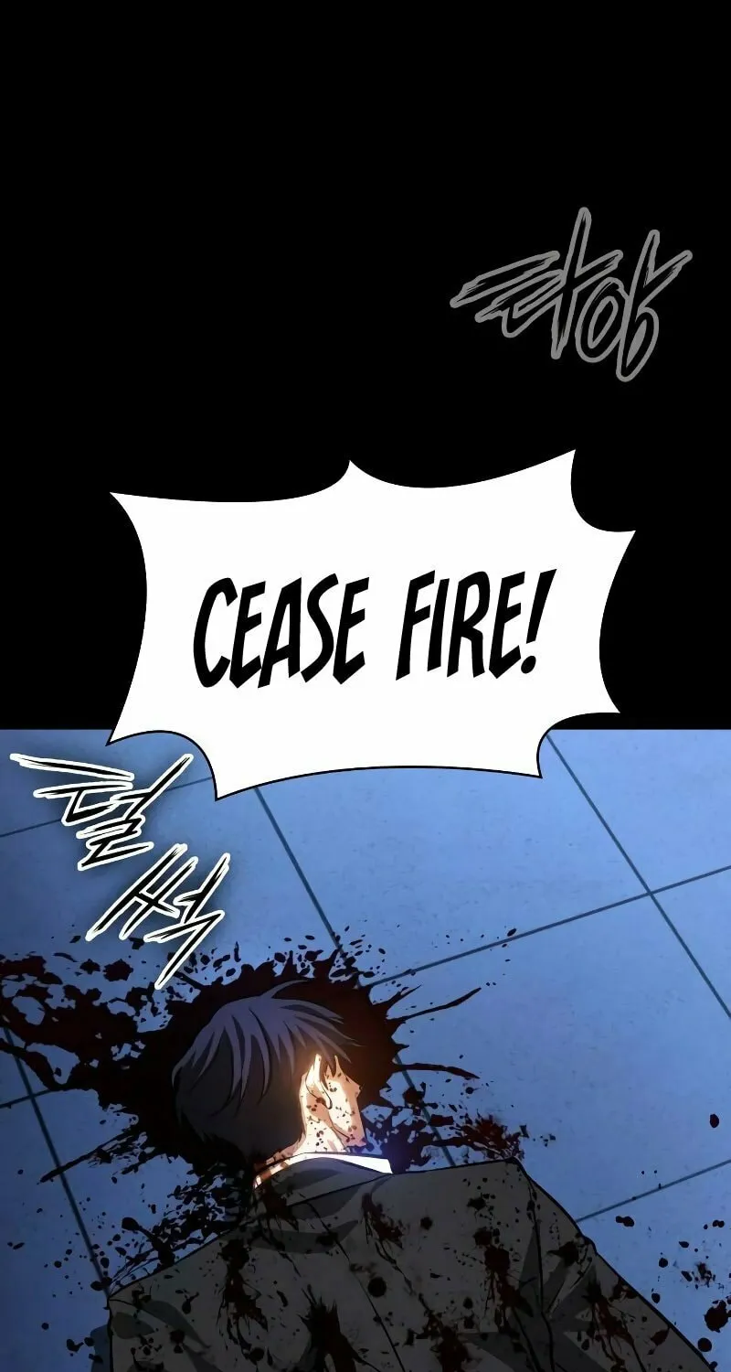 Daywalker Chapter 3 page 89 - 