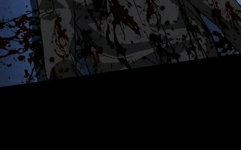 Daywalker Chapter 3 page 90 - 