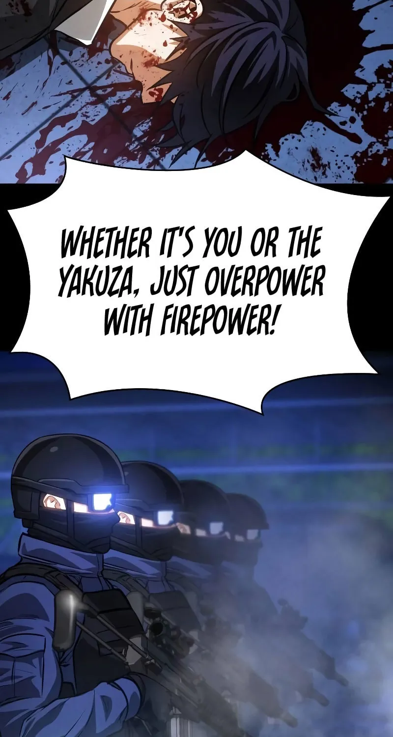 Daywalker Chapter 3 page 94 - 