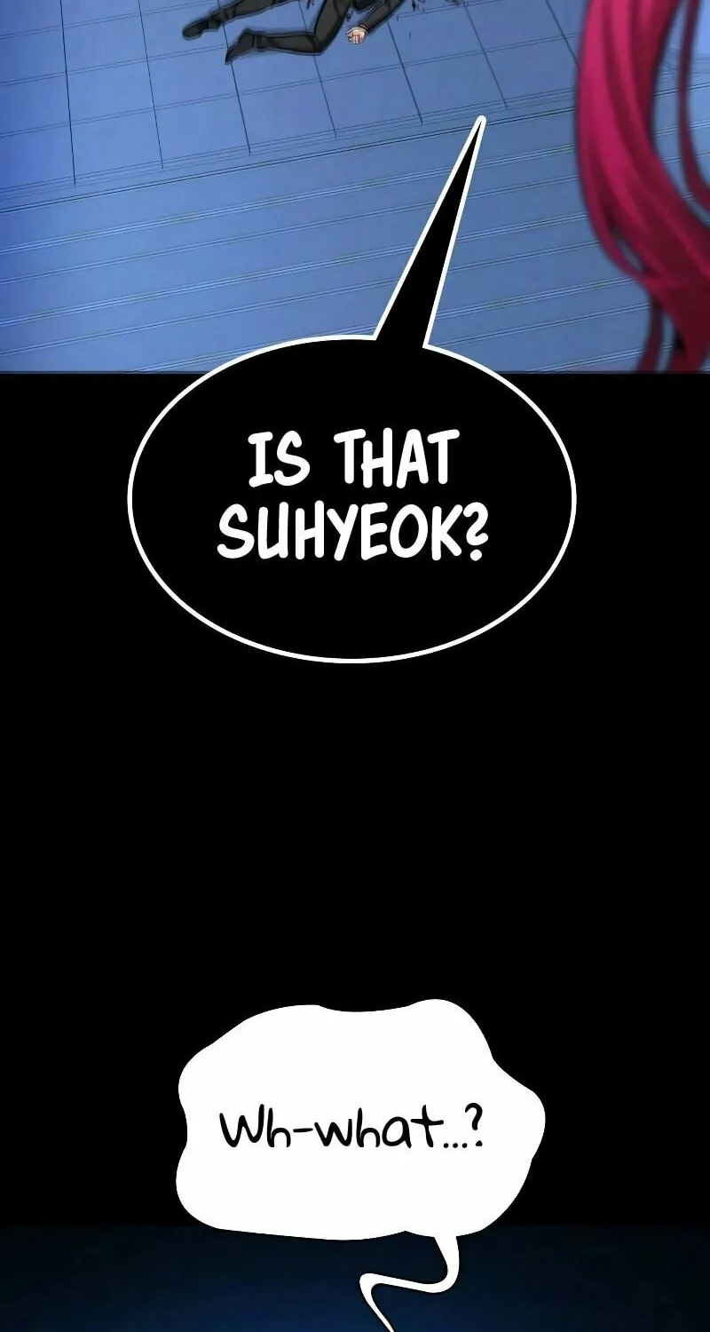 Daywalker Chapter 3 page 98 - 