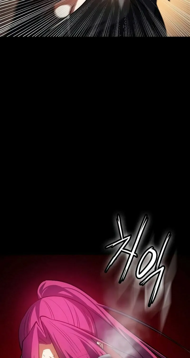 Daywalker Chapter 4 page 102 - 