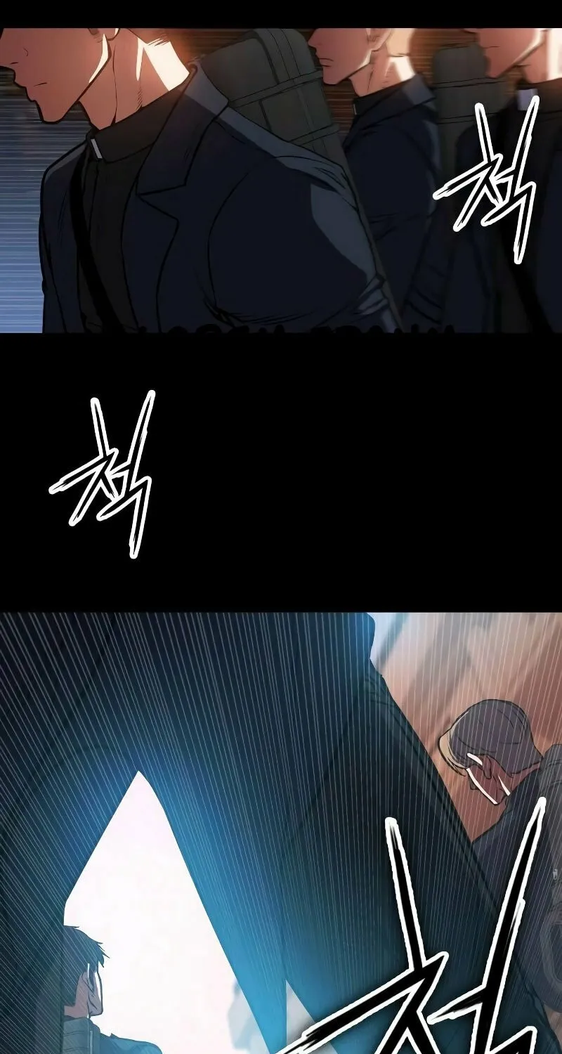 Daywalker Chapter 4 page 105 - 