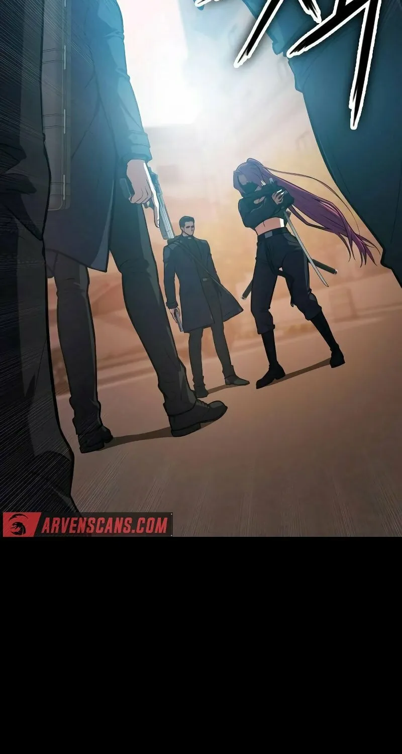Daywalker Chapter 4 page 106 - 