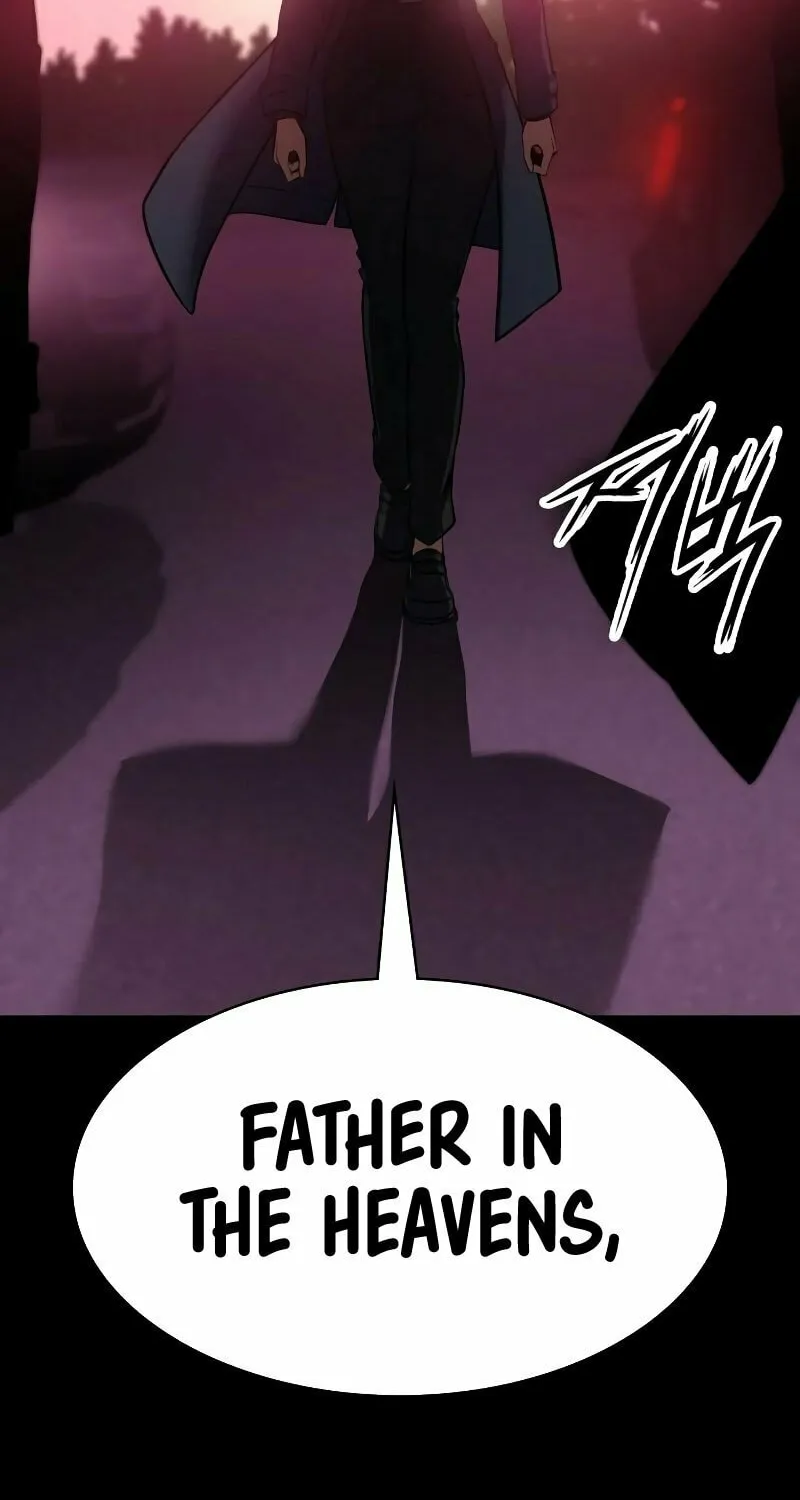 Daywalker Chapter 4 page 108 - 