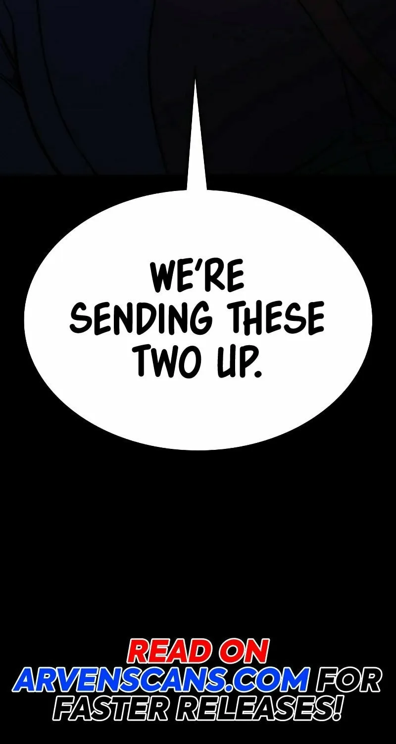 Daywalker Chapter 4 page 111 - 