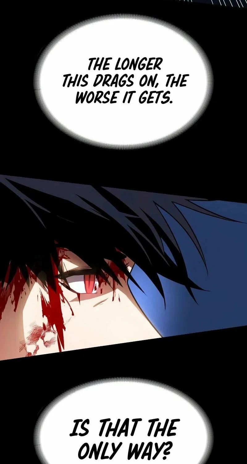 Daywalker Chapter 4 page 15 - 