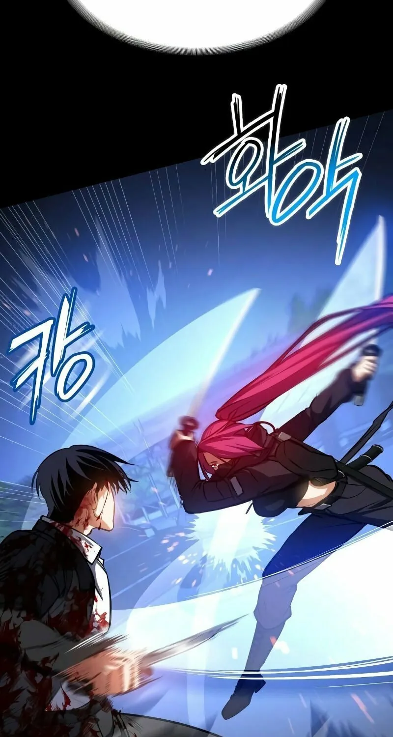 Daywalker Chapter 4 page 16 - 