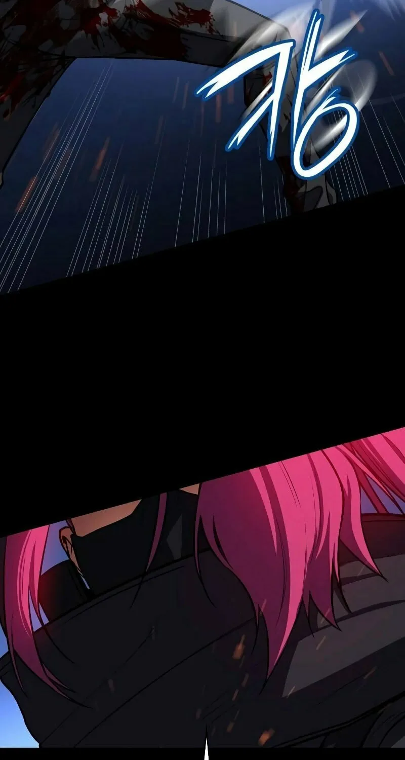 Daywalker Chapter 4 page 17 - 