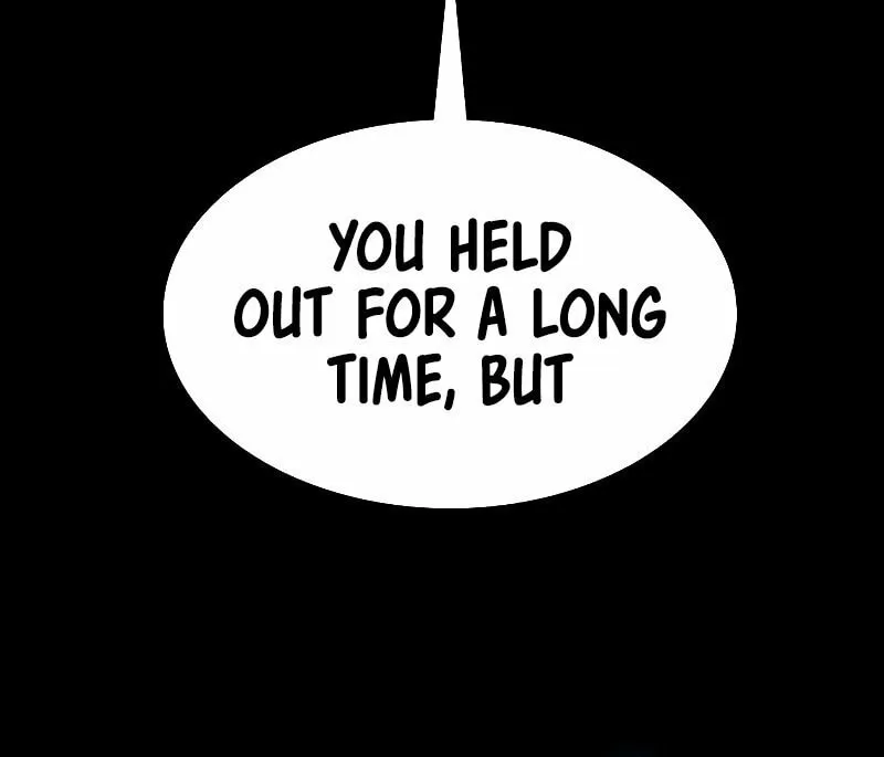 Daywalker Chapter 4 page 18 - 