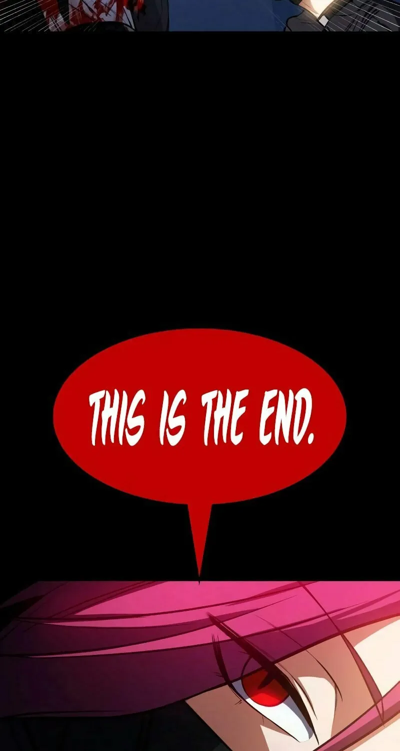 Daywalker Chapter 4 page 20 - 