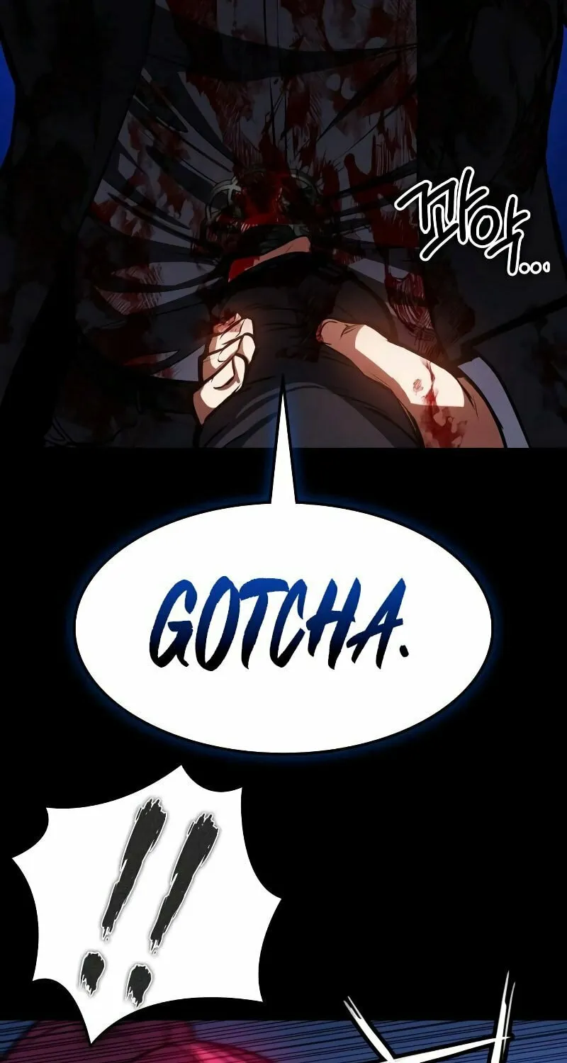 Daywalker Chapter 4 page 26 - 