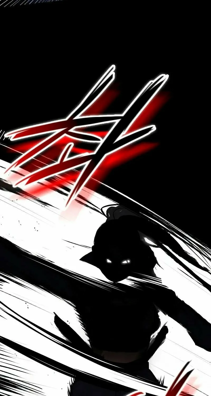 Daywalker Chapter 4 page 28 - 