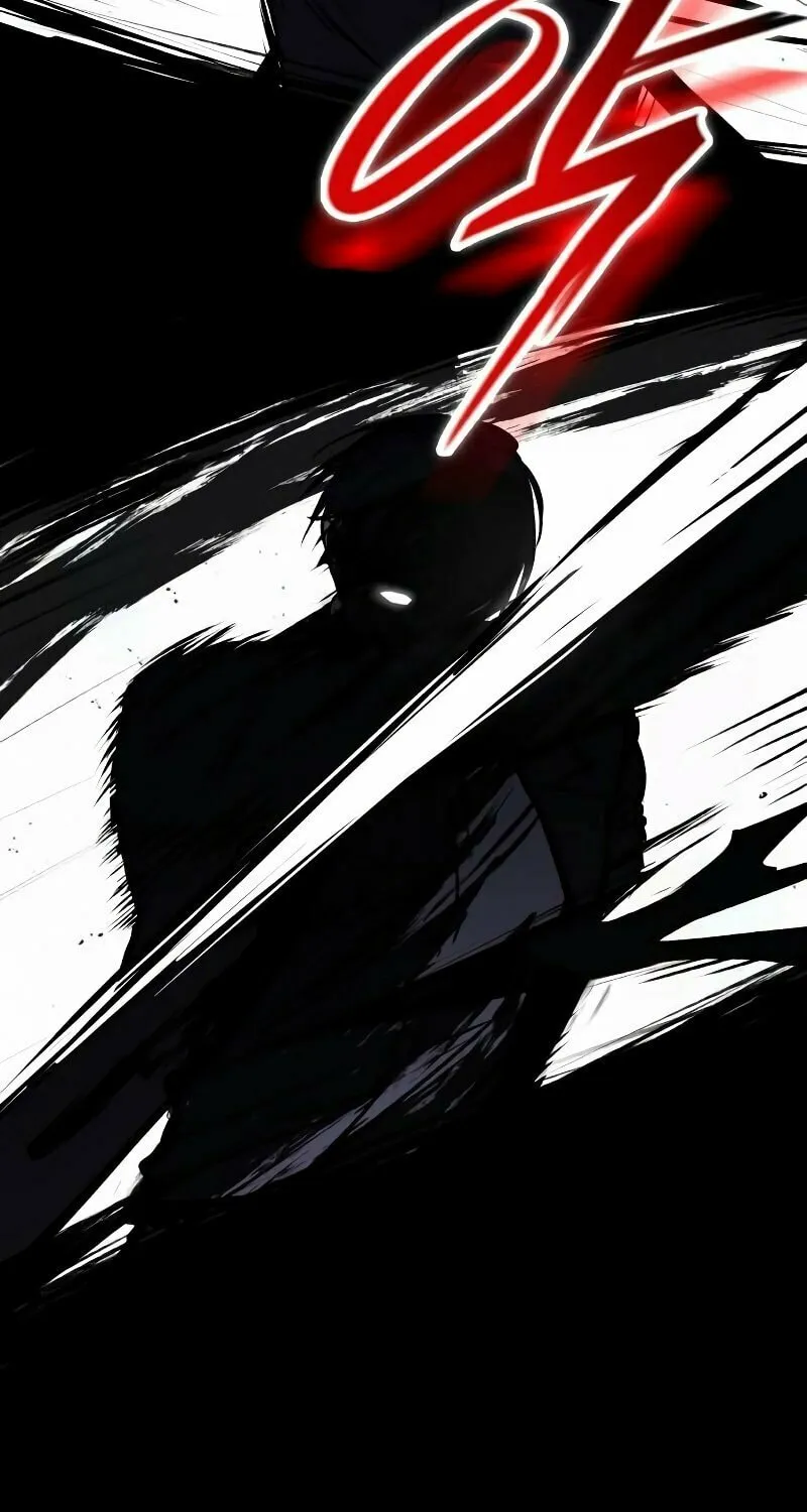 Daywalker Chapter 4 page 29 - 