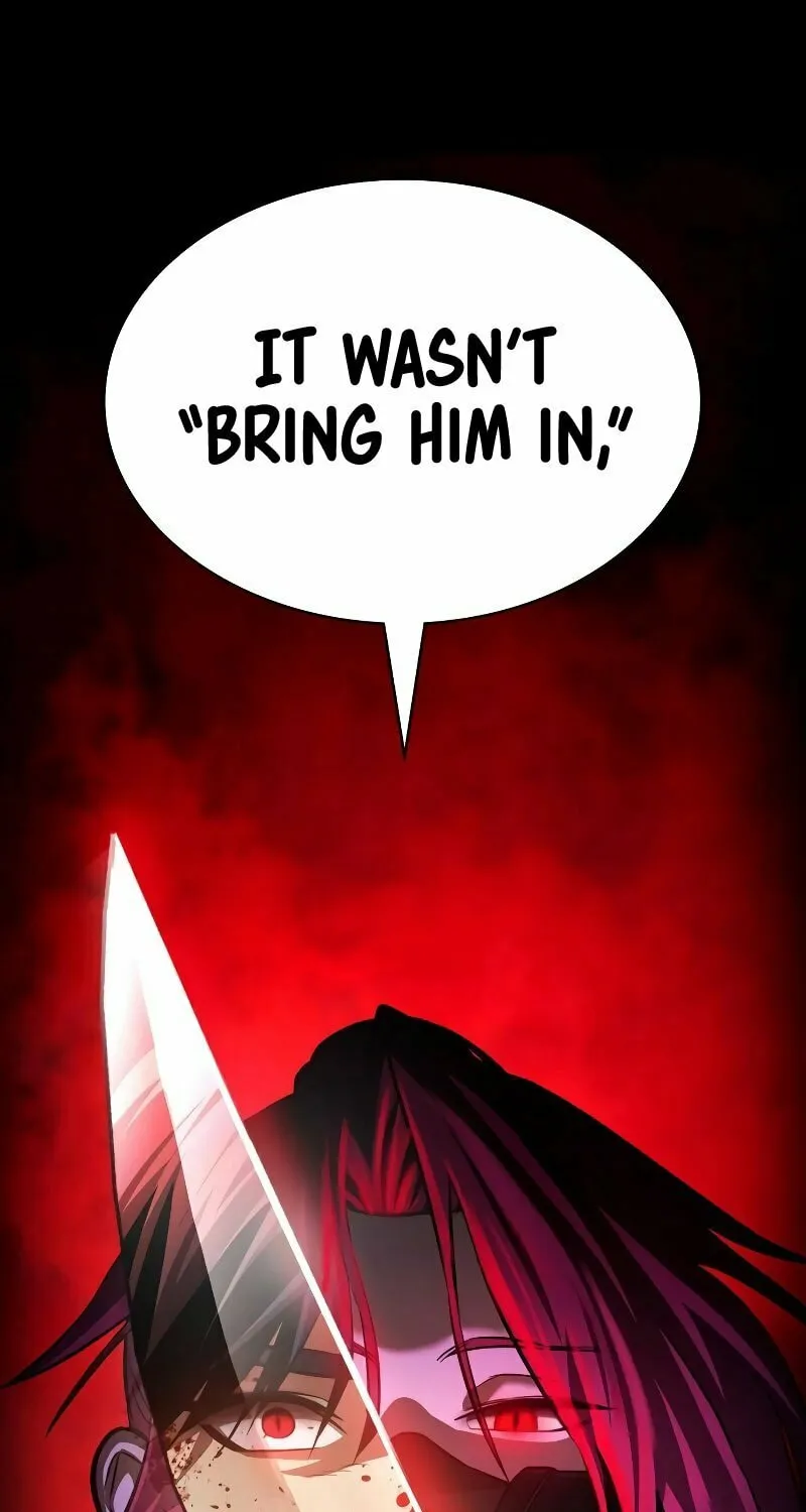 Daywalker Chapter 4 page 4 - 