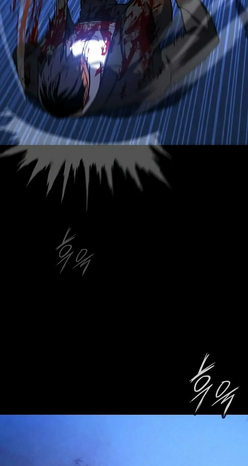 Daywalker Chapter 4 page 32 - 