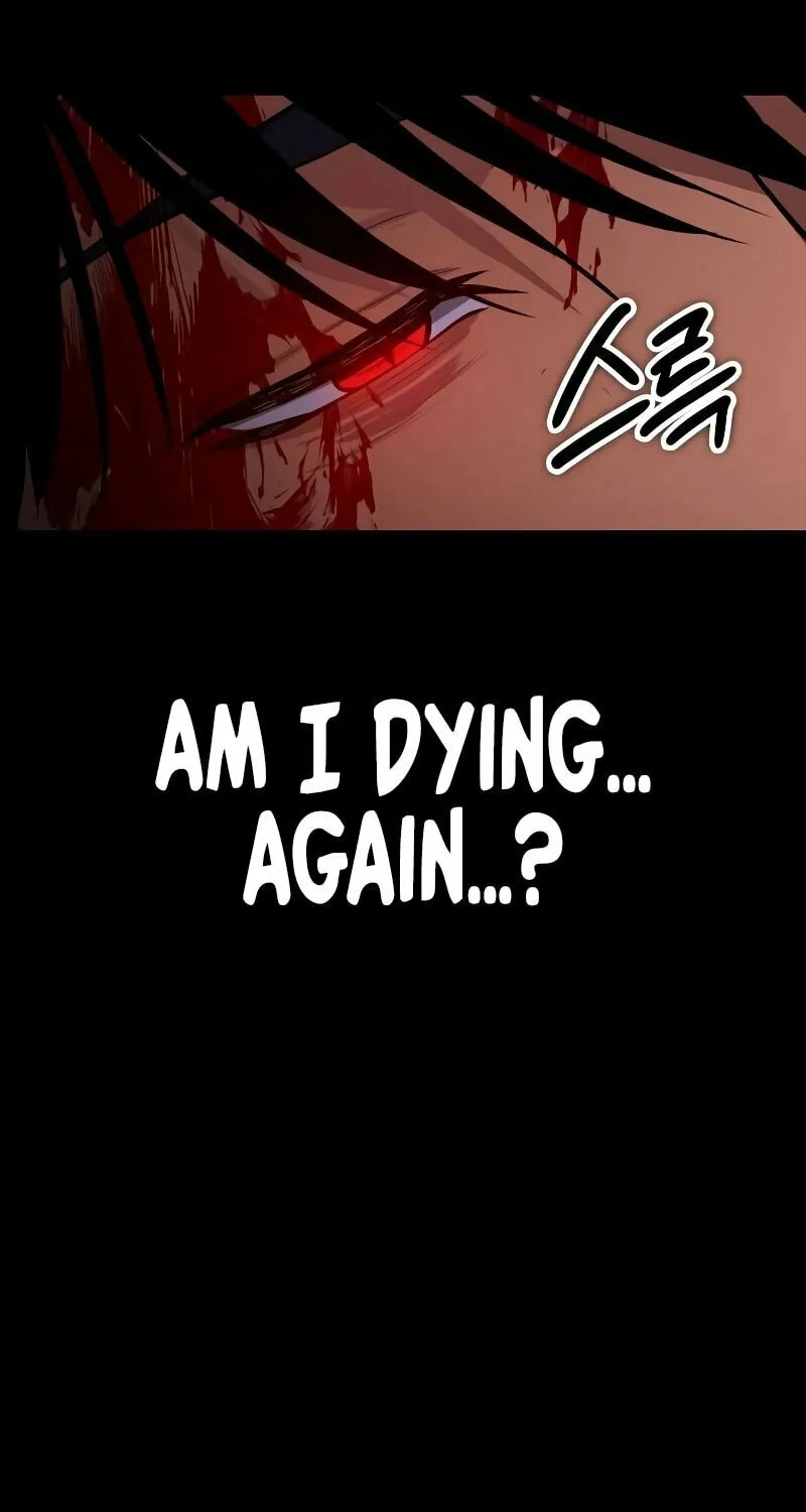Daywalker Chapter 4 page 38 - 