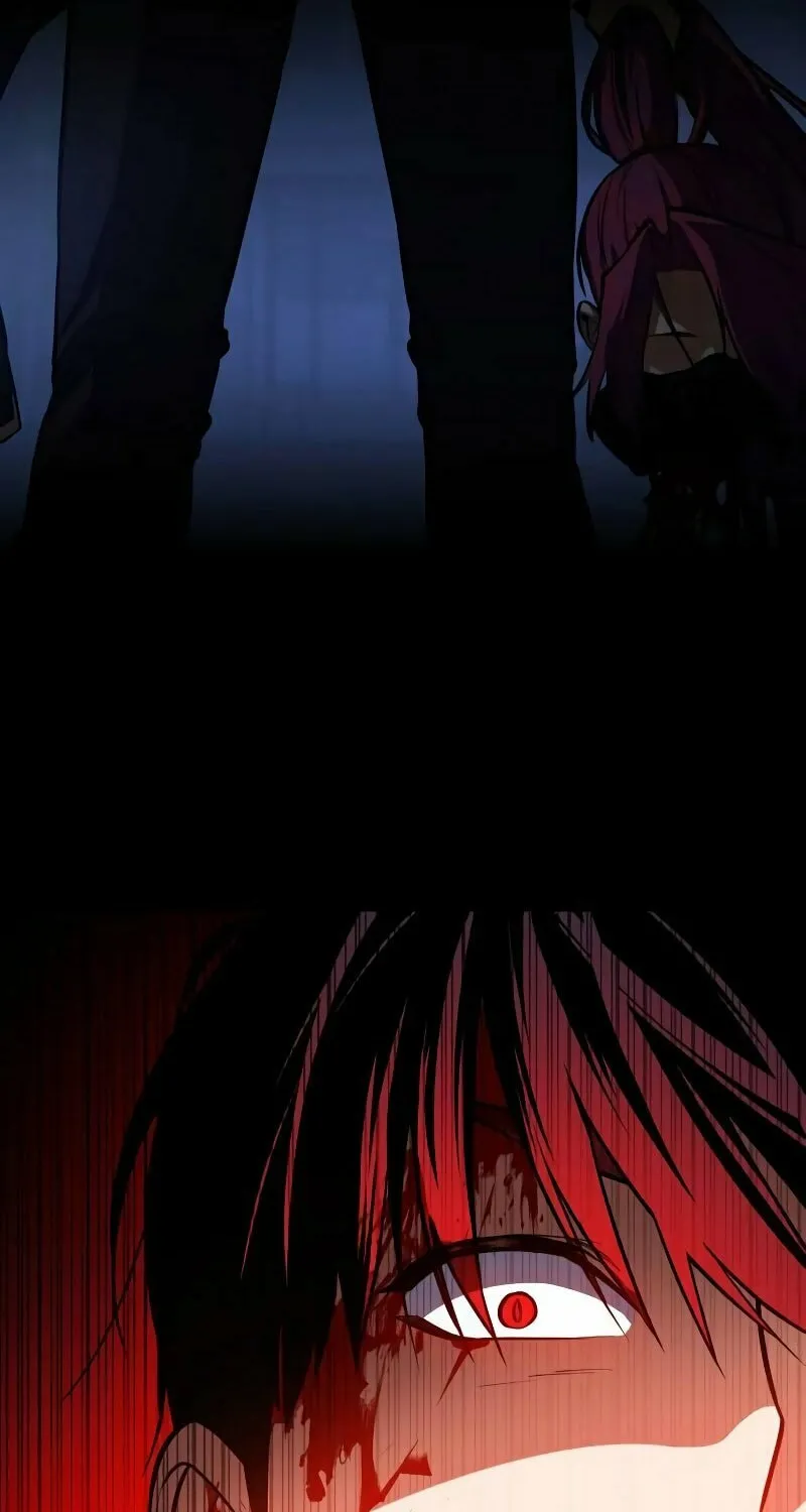 Daywalker Chapter 4 page 40 - 
