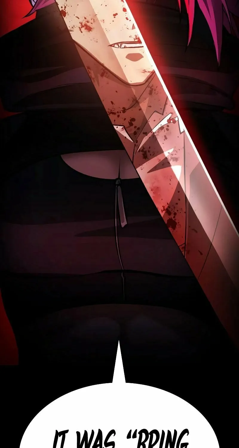 Daywalker Chapter 4 page 5 - 