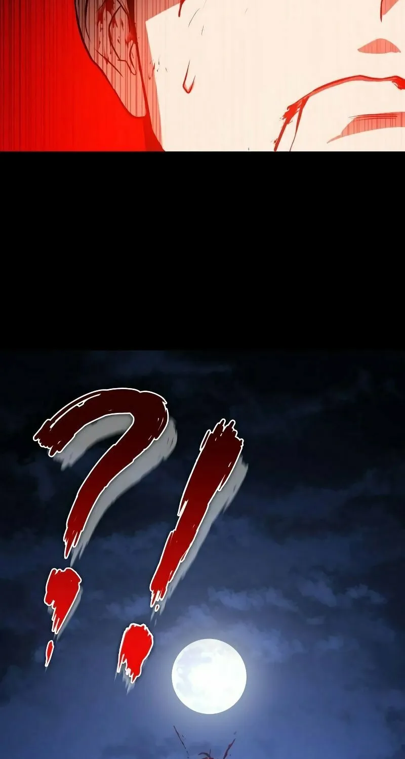 Daywalker Chapter 4 page 41 - 