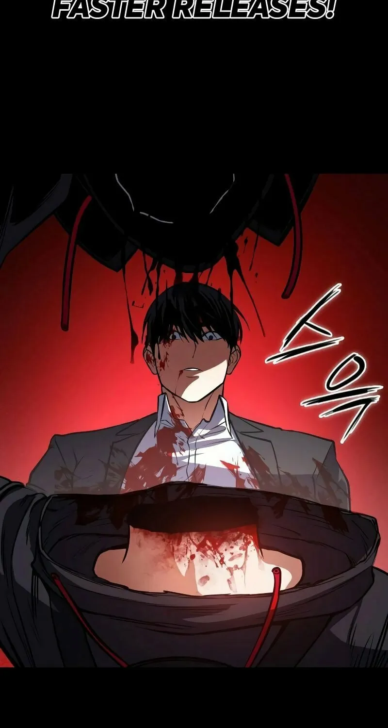 Daywalker Chapter 4 page 44 - 
