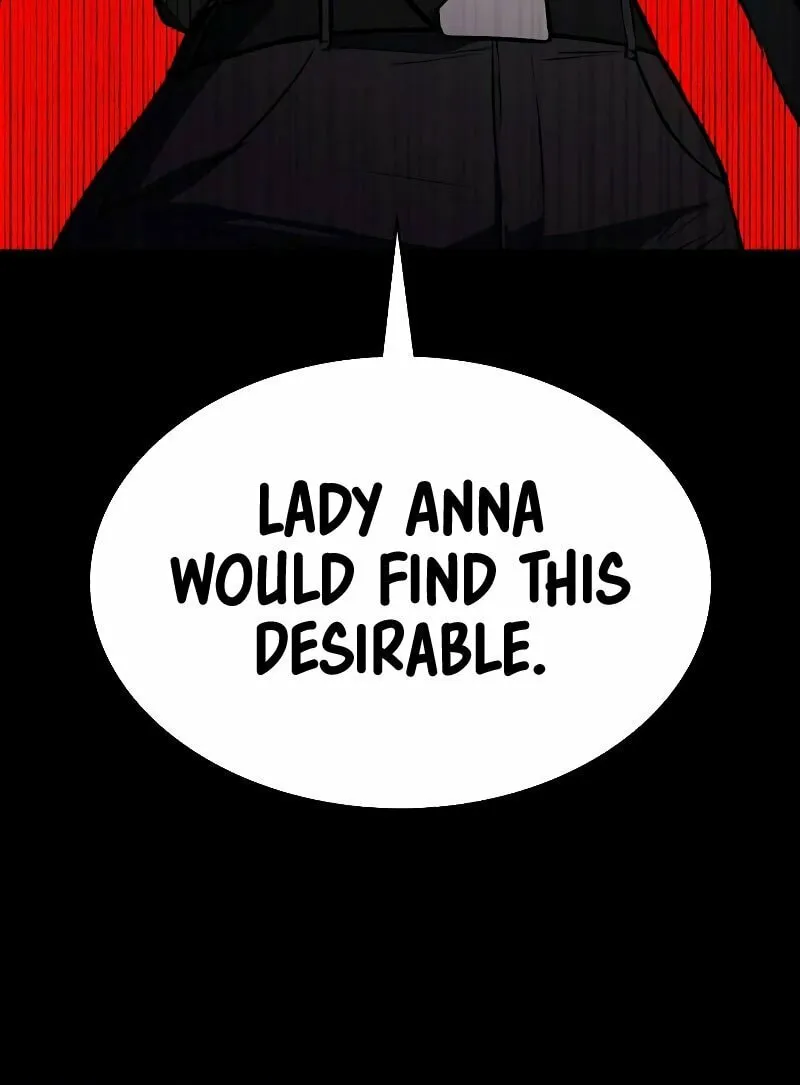 Daywalker Chapter 4 page 47 - 