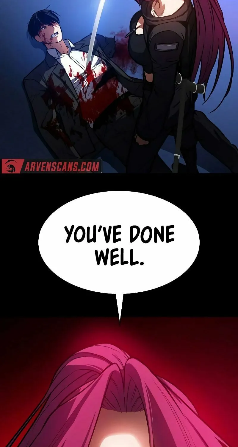 Daywalker Chapter 4 page 49 - 