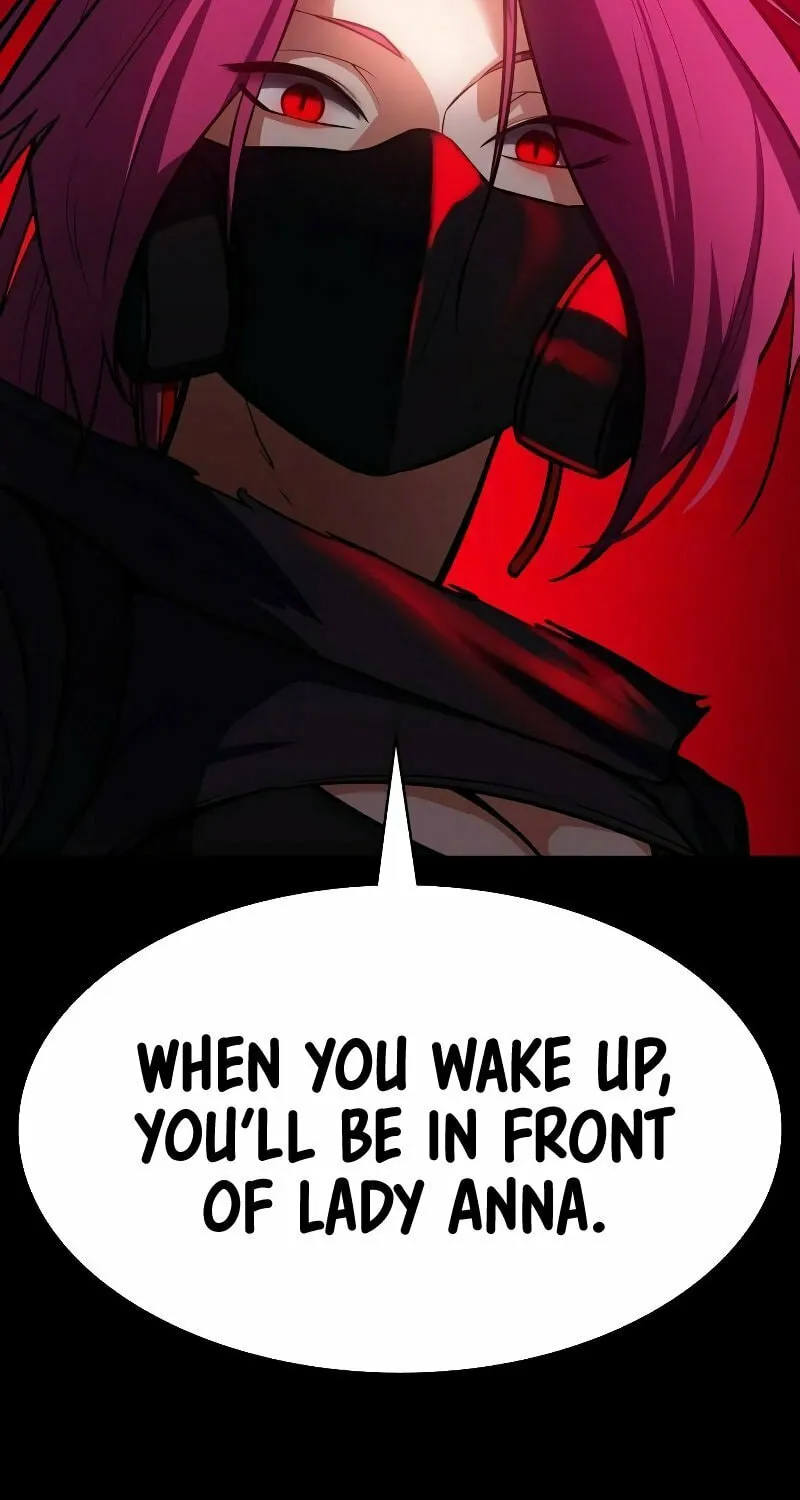 Daywalker Chapter 4 page 50 - 