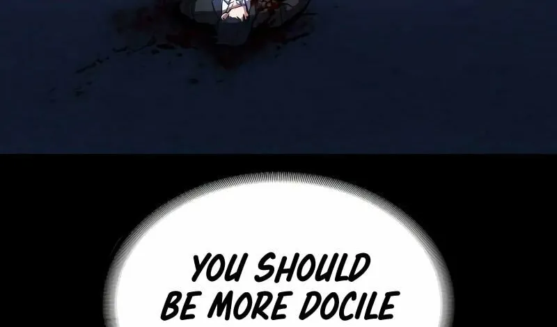 Daywalker Chapter 4 page 53 - 
