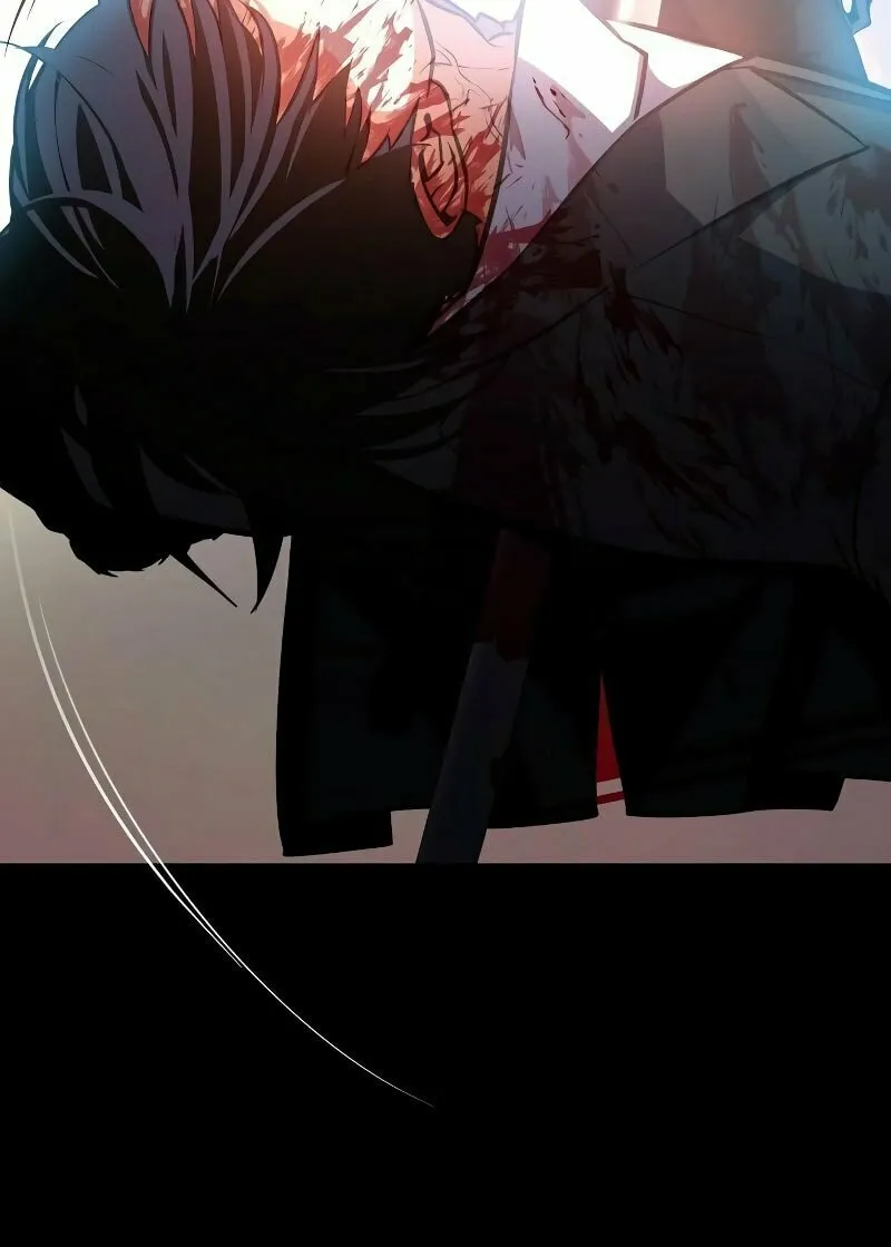 Daywalker Chapter 4 page 58 - 