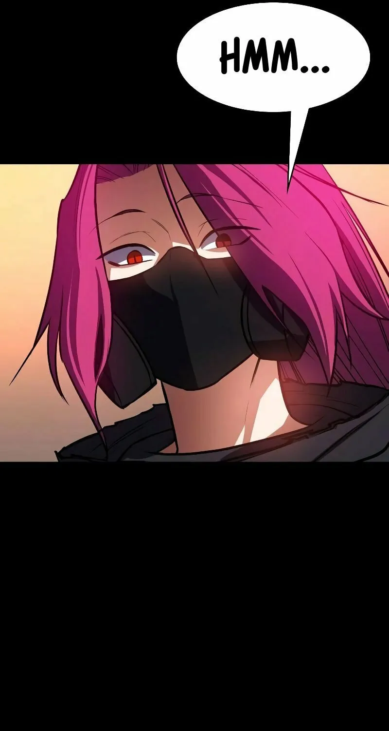 Daywalker Chapter 4 page 59 - 