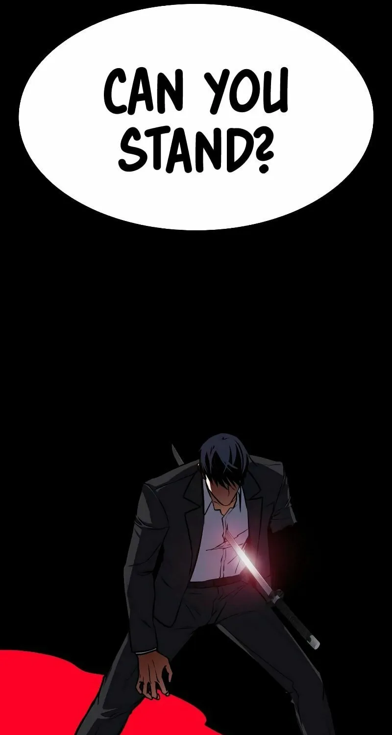 Daywalker Chapter 4 page 60 - 