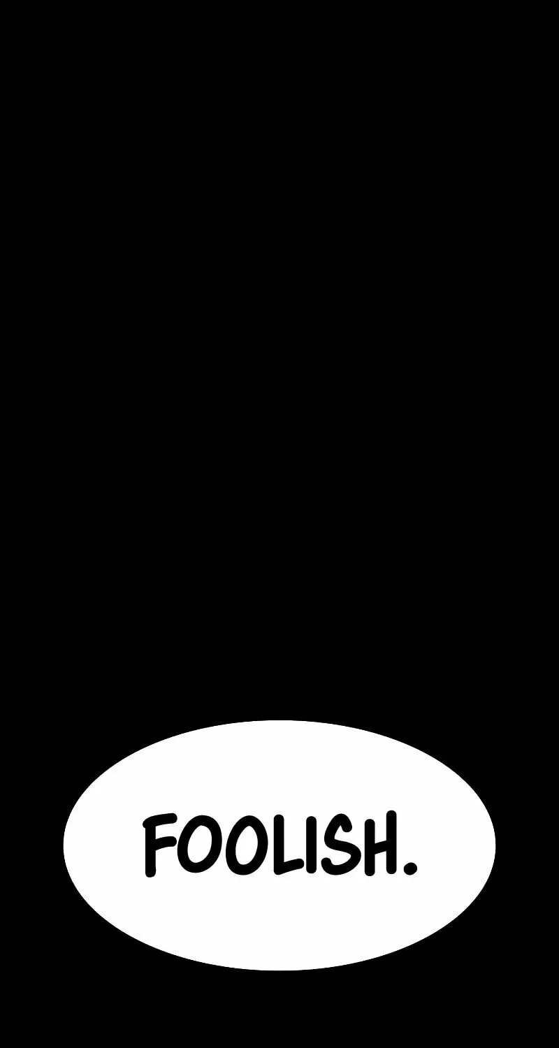 Daywalker Chapter 4 page 63 - 