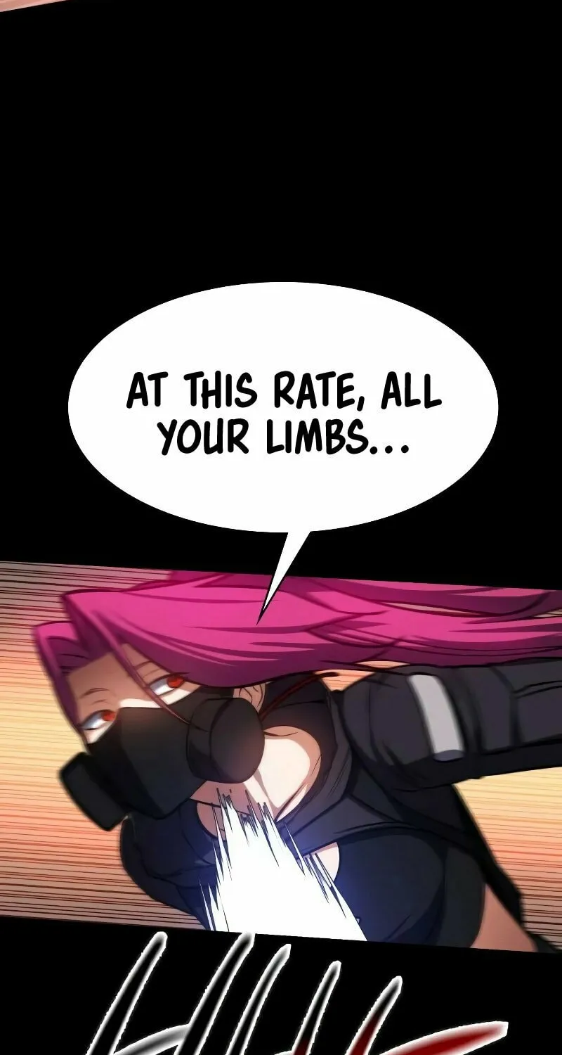Daywalker Chapter 4 page 66 - 