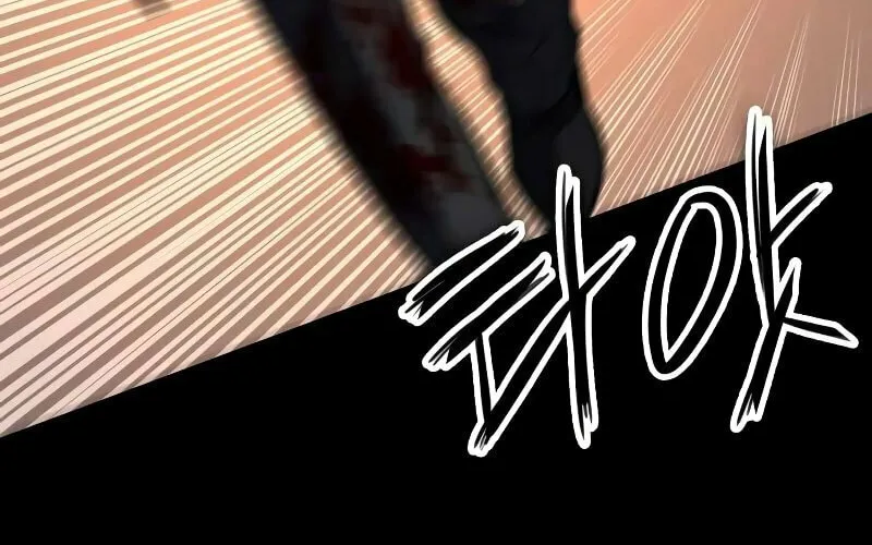 Daywalker Chapter 4 page 70 - 