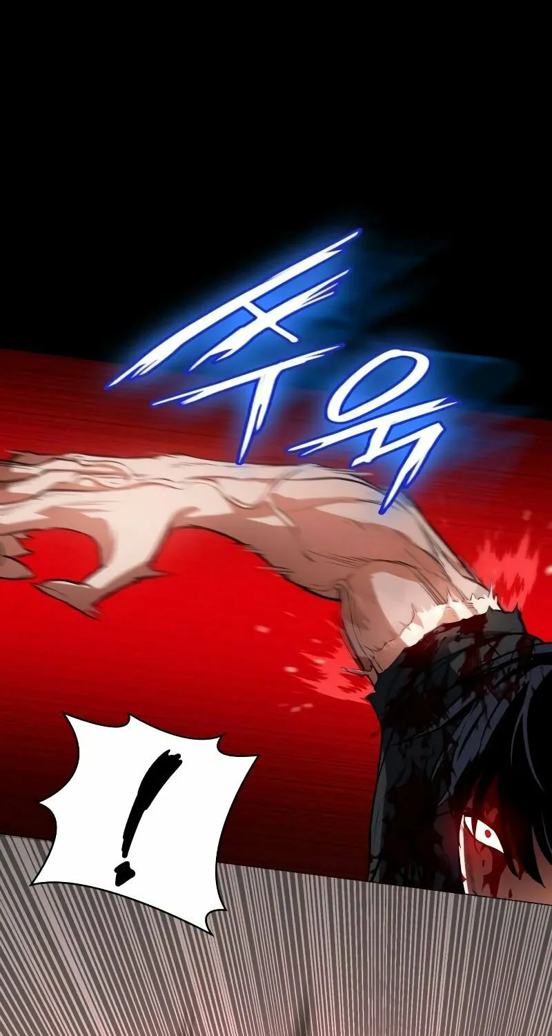 Daywalker Chapter 4 page 71 - 