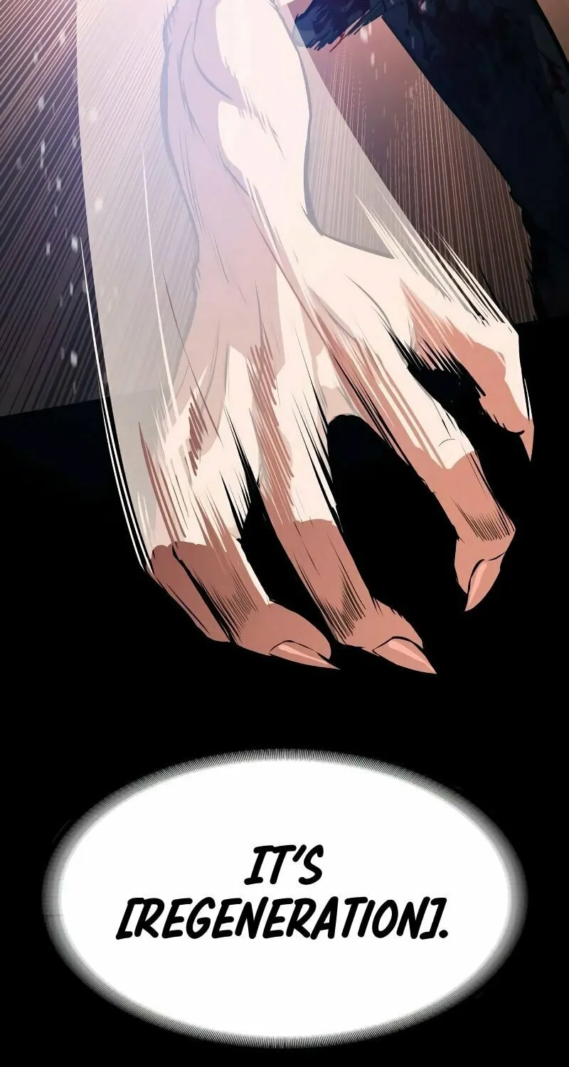 Daywalker Chapter 4 page 73 - 